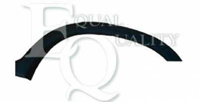 EQUAL QUALITY p4459 - Расширение, крыло